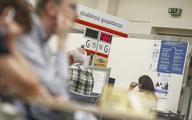 Spółki rosną jak grzyby po deszczu