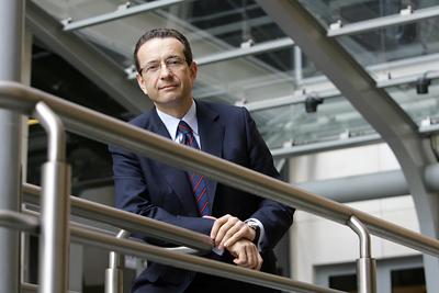 Robert Neymann