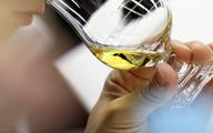 Siedem butelek whisky do skorumpowania szychy