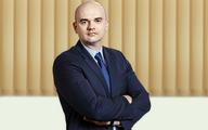 Altus mniejszy o 28 proc.