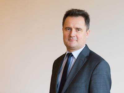Prof. dr hab. n. med. Przemysław Mitkowski