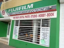 Fujifilm, japoński producent sprzętu fotograficznego, wchodzi na rynek kosmetyków poprzez wprowadzenie serii kremów przeciwko efektom starzenia