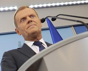 fot. Marek Wiśniewski (Puls Biznesu)