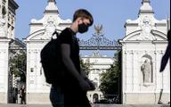 Studencki najem pod kreską
