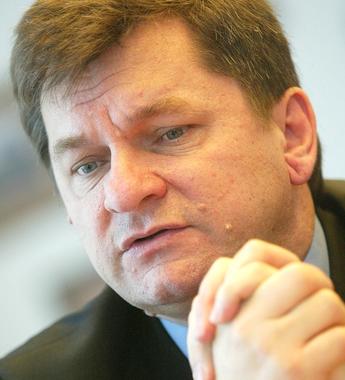 Krzysztof Witoń