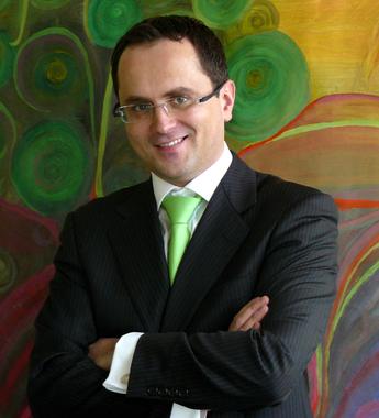 Leszek Stypułkowski