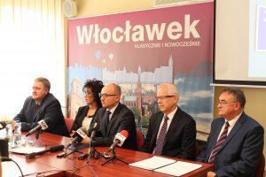 http://www.co.bydgoszcz.pl/