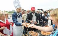 Prekampanijna wolnoamerykanka