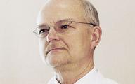 Dr Janusz Meder o projekcie "Czas na czyste powietrze": Edukacyjna rola młodzieży jest nie do przecenienia