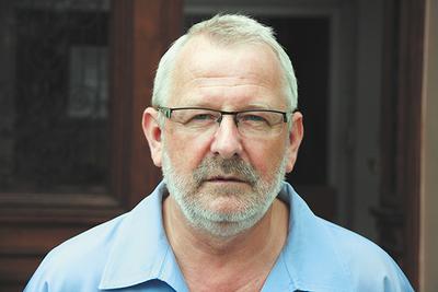Prof. Andrzej Matyja: Chciałbym przedstawić Sejmowi projekt ustawy, która na stałe zdejmuje odpowiedzialność cywilną z lekarzy i pielęgniarek w stanach wyższej konieczności, takich jak epidemia.