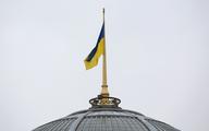 Ukraiński parlament zajmie się dymisją szefa banku centralnego