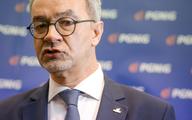 Kwieciński: Polska doskonale radzi sobie gospodarczo w okresie pandemii