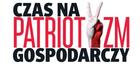 Polacy kibicują narodowym czempionom
