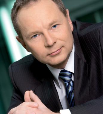 Adam Maciejewski