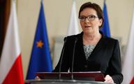 Cztery miesiące — to już niedługo