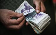 Forint odbił od pięciomiesięcznego dna