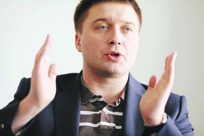 ZANIM ZAKIEŁKUJĄ: