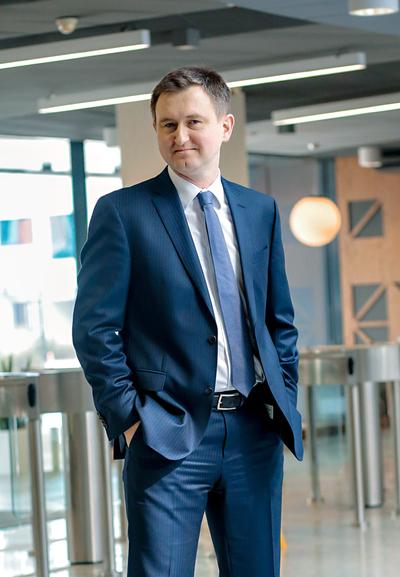 NOWYCH UMÓW NIE BĘDZIE: Grzegorz Kulik, wiceprezes Allianz Polska, zapewnia, że zawarte już umowy ubezpieczenia kopalni węglowych oraz elektrowni zasilanych węglem pozostaną w mocy aż do ich wygaśnięcia. Nie będą jednak odnawiane.