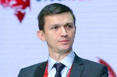 Maciej Wardaszko
