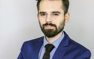Czy można użyć imienia i nazwiska pacjenta, wzywając go do gabinetu lekarskiego?