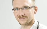 GINA 2019: ewolucja czy rewolucja w podejściu do leczenia chorych na astmę?