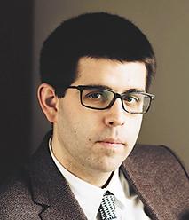 Łukasz Jankowski