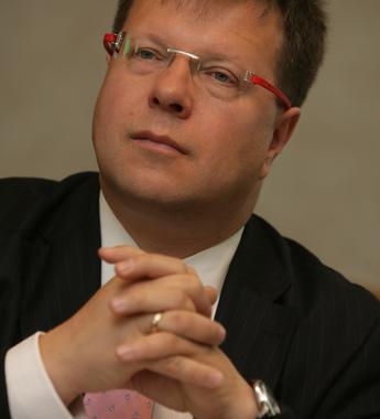 Adam Pawłowicz