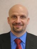 Radosław Ciechański, KPMG