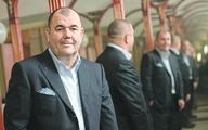 Rozpoczęło się polowanie na akcje OFE