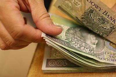 Złoty