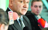Kolejna mina dla ratingu Polski