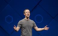 Zuckerberg: płacimy podatki we wszystkich krajach, w których działamy