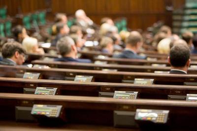 fot. Paweł Kula http://www.sejm.gov.pl