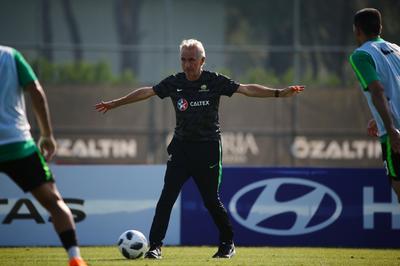 Bert Van Marwijk