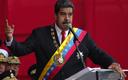 Reżim Maduro ma szansę odzyskać 1 mld USD w złocie