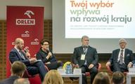 Warto sięgać po giełdowe banany