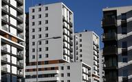 NBP o cenach mieszkań: najdrożej w Warszawie, a najtaniej w Kielcach