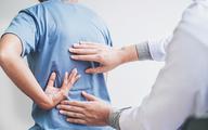 Witaminy B1 i B6 w leczeniu bólów kręgosłupa. Korzyści z suplementacji