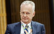 Niedrożny most między nauką a biznesem