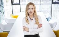 PZU kupuje przychodnie Falcka