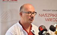 Drugi pacjent w Polsce otrzymał terapię CAR-T cells