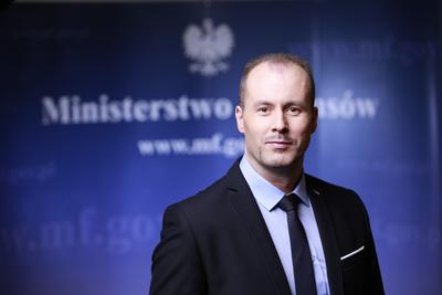 Konrad Raczkowski