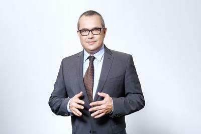 NAJLEPSZE PRAKTYKI DLA URZĘDNIKÓW: