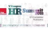 Influencer marketing w employer brandingu
