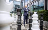 IBM mówi, że kryzys minął i że płaci podatki