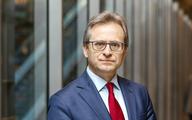 Inwestorzy nie czują chemii do Azotów