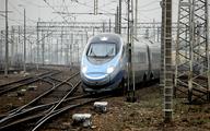 Hamowanie na torach bardziej się opłaci