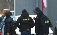 CBA zatrzymała kolejne dwie osoby ws. wyłudzeń VAT za kartony