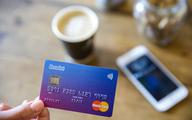 Revolut uruchomił bank