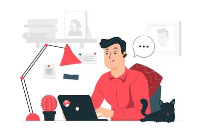 Designed by stories / Freepik
